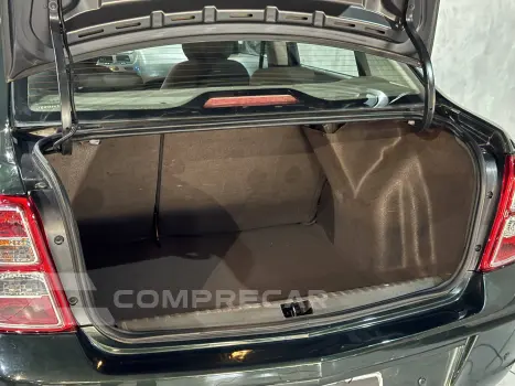 COBALT 1.8 MPFI LT 8V