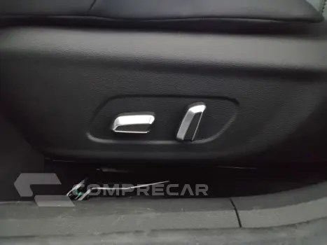 ARRIZO 6 PRO 1.5 TCI FLEX HYBRID CVT