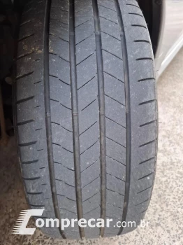 CIVIC 2.0 16vone EX
