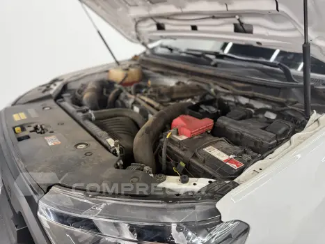 RANGER 2.2 XL 4X4 CS 16V