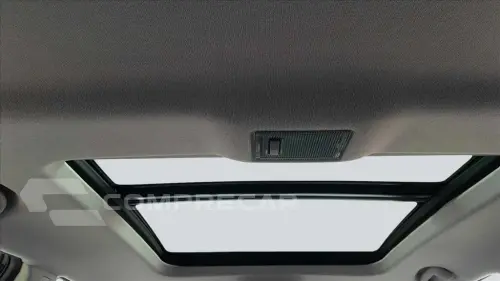 TRACKER 1.2 TURBO FLEX PREMIER AUTOMÁTICO