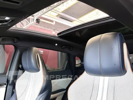 SONG PLUS 1.5 DM-I HÍBRIDO AUTOMÁTICO