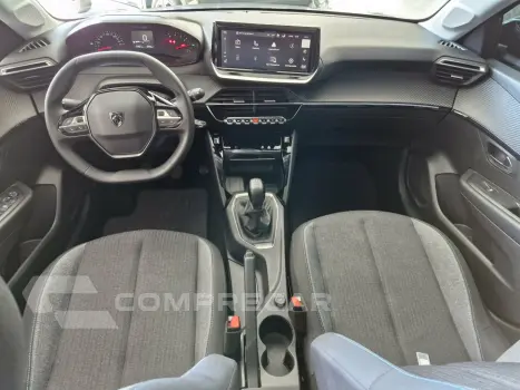 208 1.0 FIREFLY FLEX STYLE MANUAL