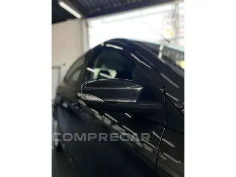 KA 1.5 TI-VCT FLEX TITANIUM AUTOMÁTICO