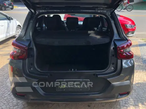 C3 1.0 Firefly Flex Live Pack Manual