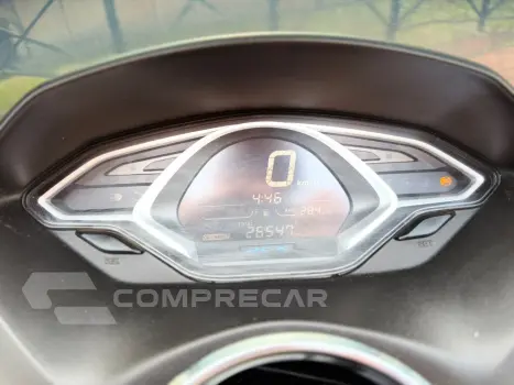 PCX 150 ABS