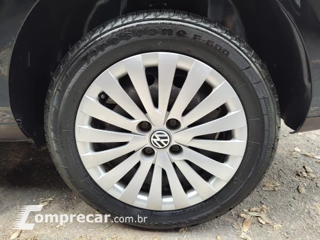 VOYAGE 1.6 MI Trend 8V