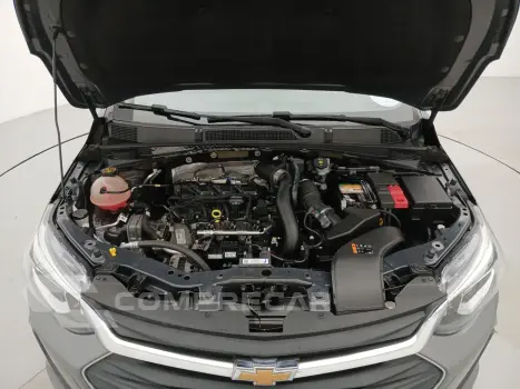 ONIX 1.0 TURBO FLEX PLUS LTZ MANUAL