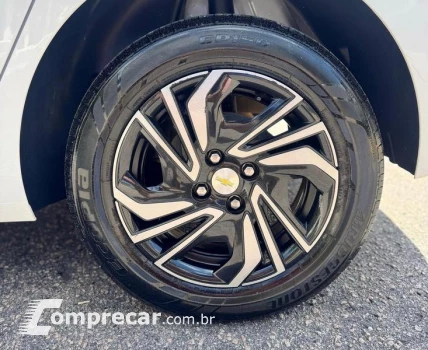 ONIX 1.0MT LT2