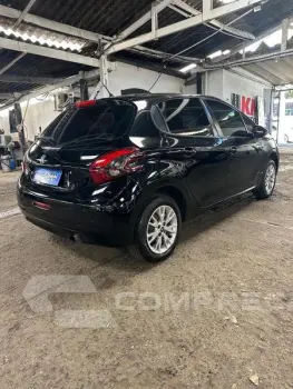 208 ACTIVE