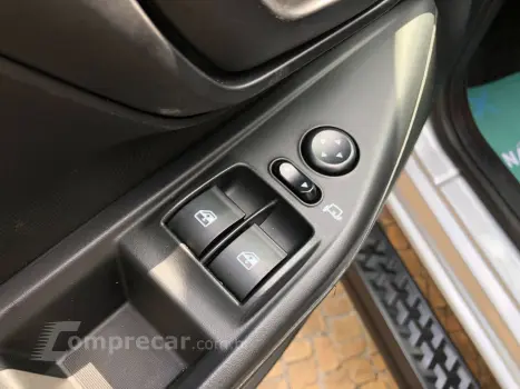 Strada 1.3 Firefly Flex Freedom Cs Manual