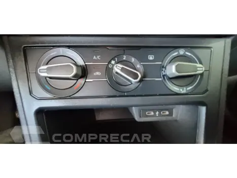 POLO 1.0 MPI TRACK MANUAL
