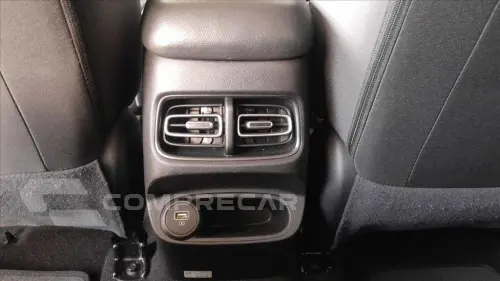 CRETA 1.0 TGDI FLEX LIMITED SAFETY AUTOMÁTICO