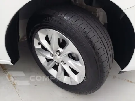 ONIX 1.0 FLEX MANUAL