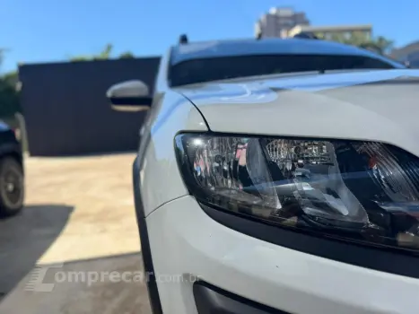 SANDERO STEPWAY Dynamiq. Flex 1.6 16V 5p