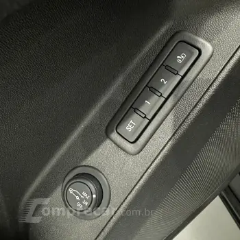 EQUINOX Premier 2.0 Turbo AWD 262cv Aut.