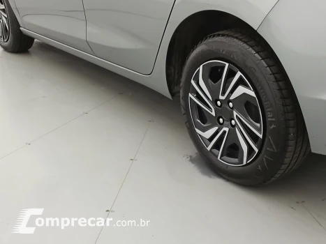 ONIX 1.0 TURBO FLEX LT MANUAL