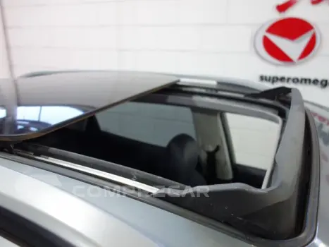 TRACKER - 1.2 TURBO PREMIER AUTOMÁTICO