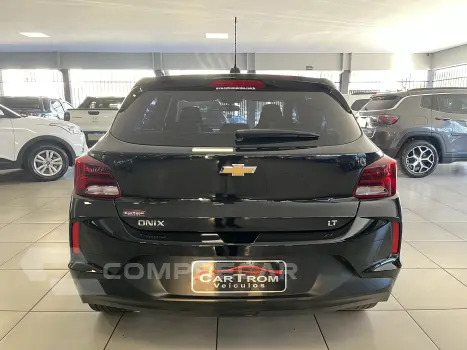ONIX 1.0 MT LT 2