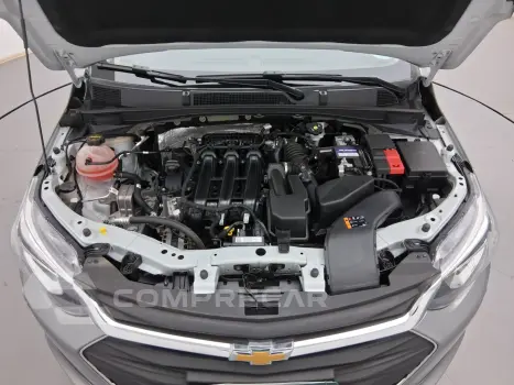 ONIX 1.0 FLEX LT MANUAL
