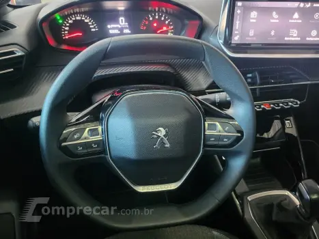 208 1.0 FIREFLY FLEX STYLE MANUAL