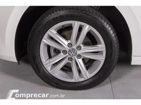 POLO 1.6 MSI TOTAL FLEX MANUAL