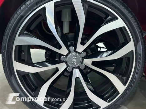 NEW BEETLE 2.0 MI 8V GASOLINA 2P MANUAL
