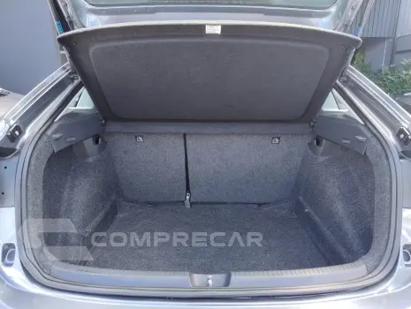 NIVUS 1.0 200 TSI Comfortline