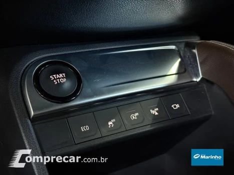 CAPTUR 1.3 TCE FLEX ICONIC X-TRONIC