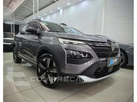 KARDIAN 1.0 TCE FLEX PREMIÉRE EDITION EDC