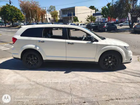 JOURNEY RT  3.6 V6
