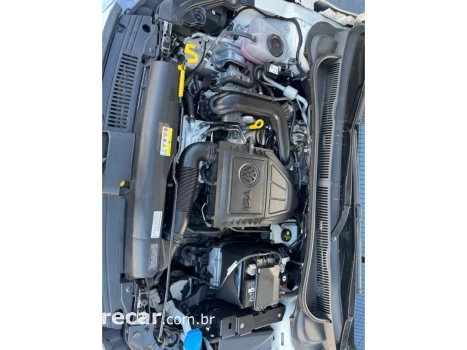 POLO 1.0 170 TSI Highline