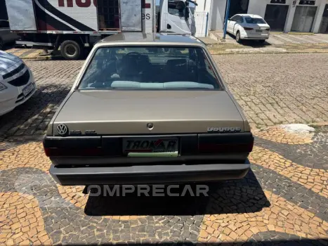 VOYAGE GL/ Special 1.6/ 1.8