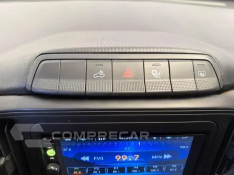 STRADA FREEDOM CD 1.3 FLEX MANUAL