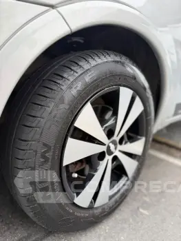CORSA 1.8 MPFI Sedan 8V