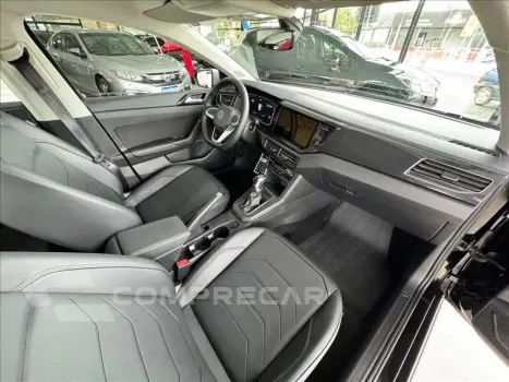 POLO 1.0 170 TSI Highline