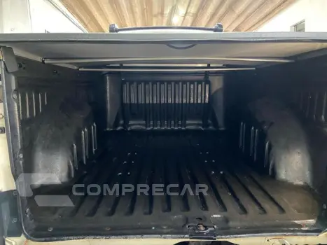 NOVA STRADA ENDURANCE CS 1.4