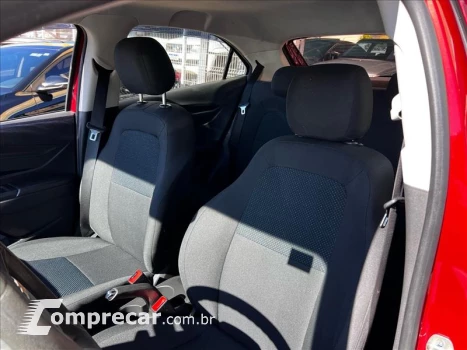 ONIX 1.0 MPFI JOY 8V
