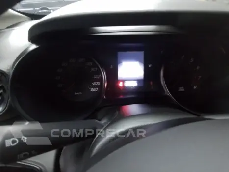 CRONOS 1.3 FIREFLY FLEX DRIVE MANUAL