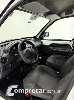 KANGOO 1.6 Express 16V