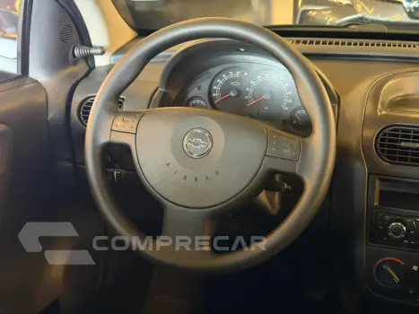 CORSA 1.4 MPFI MAXX 8V FLEX 4P MANUAL