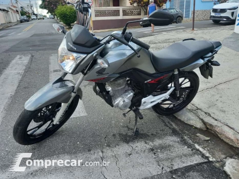 Fan 160