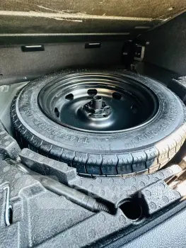 TIGUAN 1.4 250 TSI Allspace