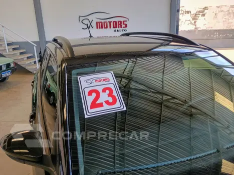 T-CROSS 1.0 200 TSI