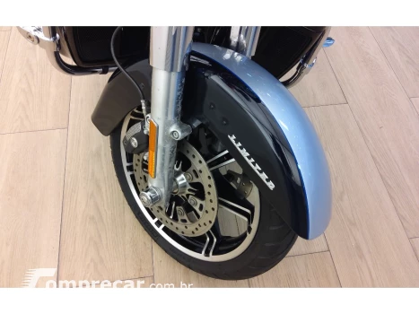 ROAD GLIDE LIMITED
