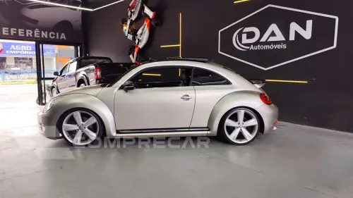Fusca
