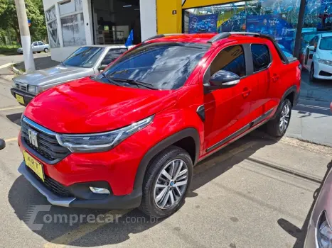 STRADA 1.3 Firefly Volcano CD