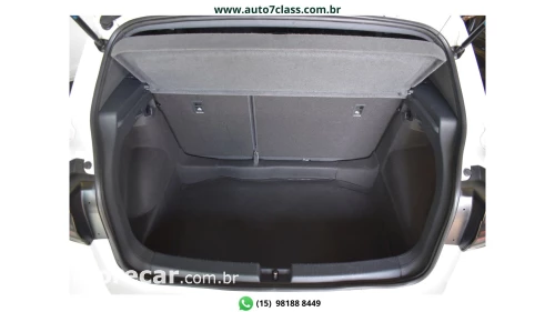 T-CROSS - 1.0 200 TSI TOTAL SENSE AUTOMÁTICO