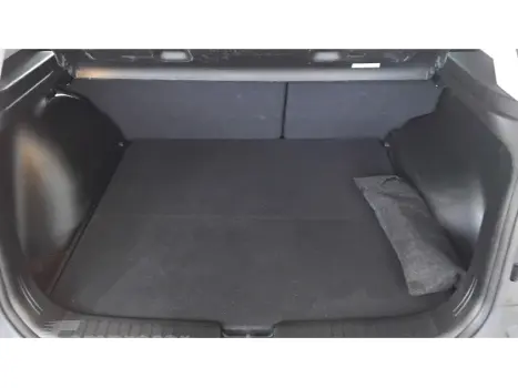 CRETA 1.0 TGDI FLEX COMFORT AUTOMÁTICO