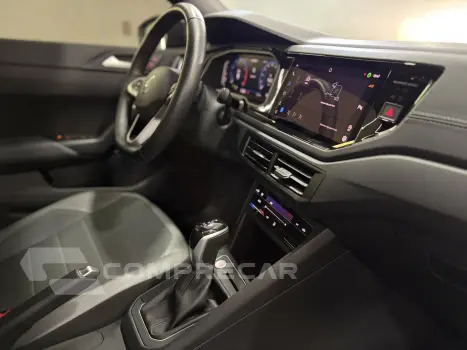 NIVUS 1.0 200 TSI Highline